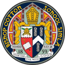 Bishop Cotton School